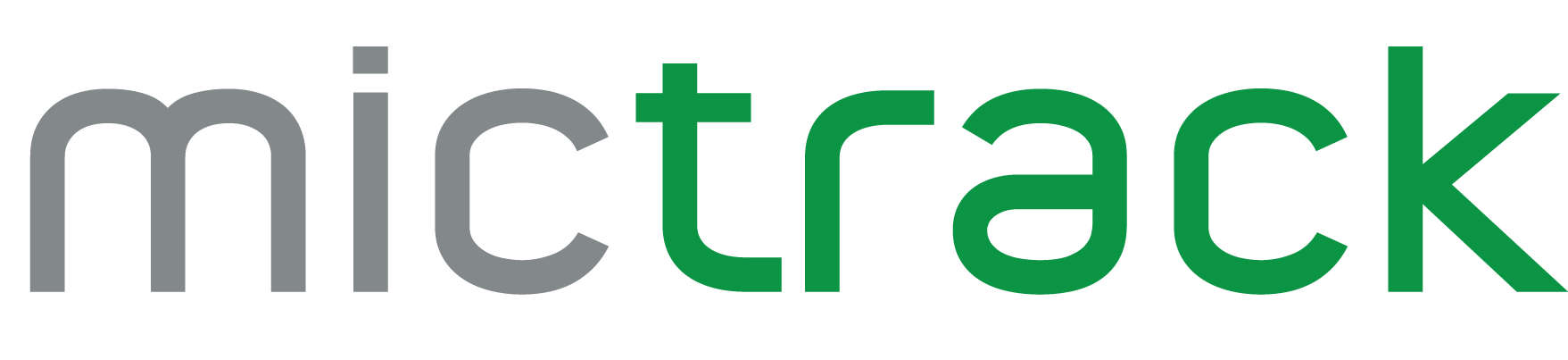 Mictrack